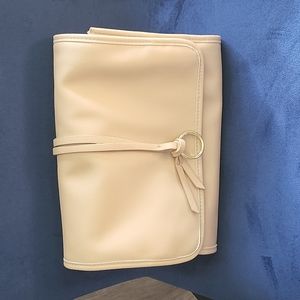 Makeup/ toilettry Lancome